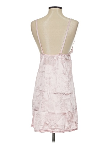 Daisy Fuentes Cocktail Dress (view 2)