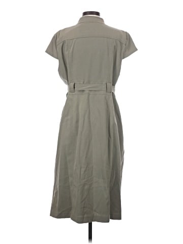 Studio 1 Casual Dress (view 2)