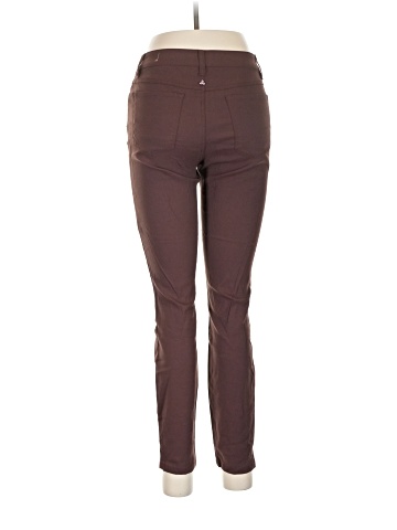 PrAna Jeggings (view 2)