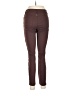 PrAna Brown Jeggings Size 6 - photo 2
