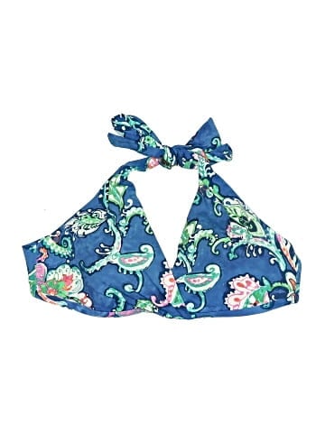 Lauren by Ralph Lauren Swimsuit Top (view 1)
