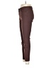 PrAna Brown Jeggings Size 6 - photo 5