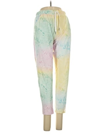 Scorpio Sol Casual Pants (view 1)