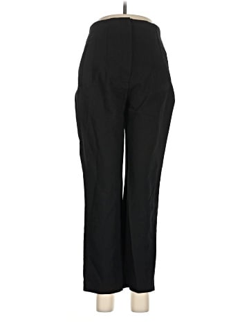 Zara Dress Pants (view 1)