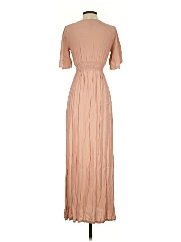Forever 21 Casual Dress (view 2)