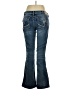 Silver Jeans Co. Stars Blue Jeans Size 34 waist - photo 2