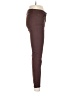 PrAna Brown Jeggings Size 6 - photo 4
