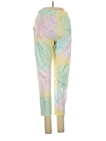 Scorpio Sol Casual Pants (view 2)