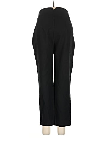 Zara Dress Pants (view 2)