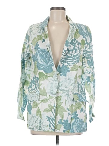 J by Joie Blazer (view 1)
