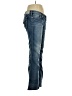 Silver Jeans Co. Stars Blue Jeans Size 34 waist - photo 4
