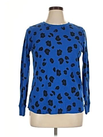 Style&Co Pullover Sweater (view 1)