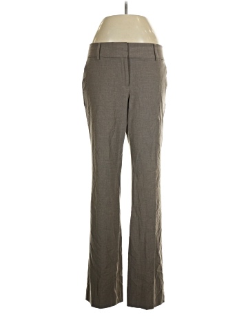 Ann Taylor Dress Pants (view 1)