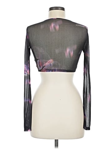 Assorted Brands Long Sleeve T-Shirt (view 2)