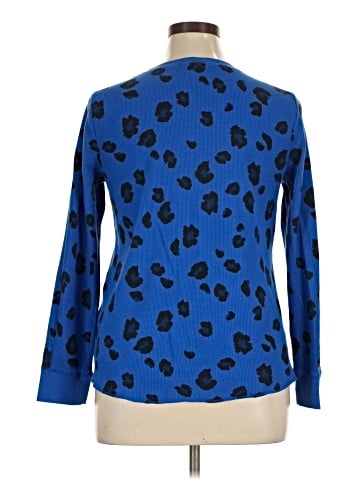 Style&Co Pullover Sweater (view 2)