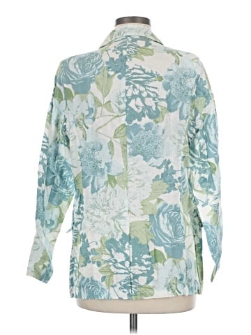 J by Joie Blazer (view 2)