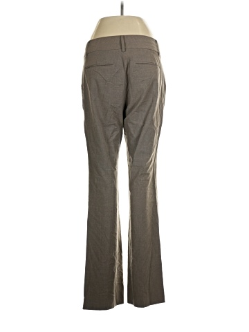 Ann Taylor Dress Pants (view 2)
