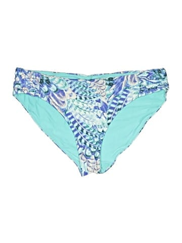 Niptuck Swim Swimsuit Bottoms (view 1)