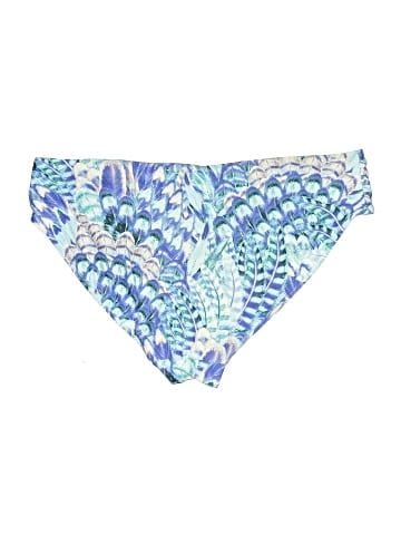 Niptuck Swim Swimsuit Bottoms (view 2)