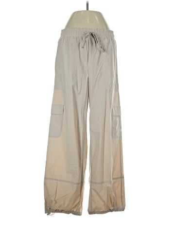 Zella Cargo Pants (view 1)