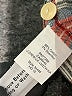 J.Crew Plaid Brown Long Sleeve Button-Down Shirt Size 8 - photo 8