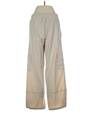 Zella Cargo Pants (view 2)