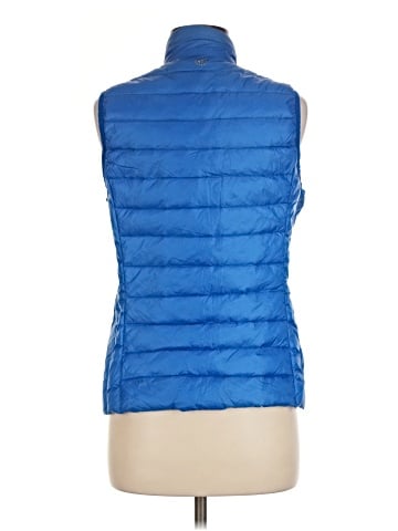 Be Inspired Vest (view 2)