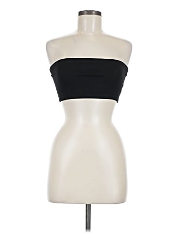 WooHA Tube Top (view 1)