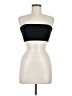 WooHA Black Tube Top Size M - photo 1