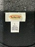 Talbots 100% Wool Black Wool Cardigan Size L - photo 7