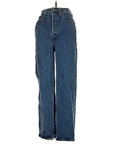 Levi's Jeans (view 1)