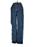 Levi's Blue Jeans Size 24 waist - photo 1