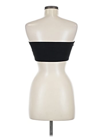 WooHA Tube Top (view 2)