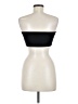 WooHA Black Tube Top Size M - photo 2