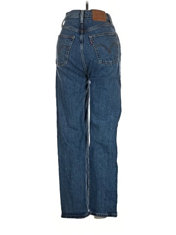 Levi's Jeans (view 2)