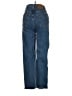 Levi's Blue Jeans Size 24 waist - photo 2