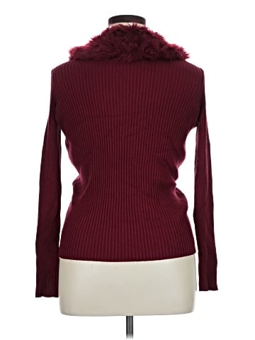 Belldini Faux Fur Jacket (view 2)