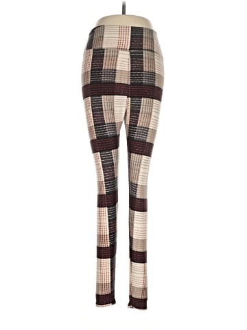 Lularoe Leggings (view 1)
