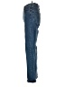Levi's Blue Jeans Size 24 waist - photo 5
