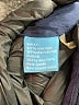 J. McLaughlin Solid Blue Formal Skirt Size 2 - photo 5