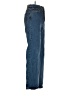 Levi's Blue Jeans Size 24 waist - photo 4
