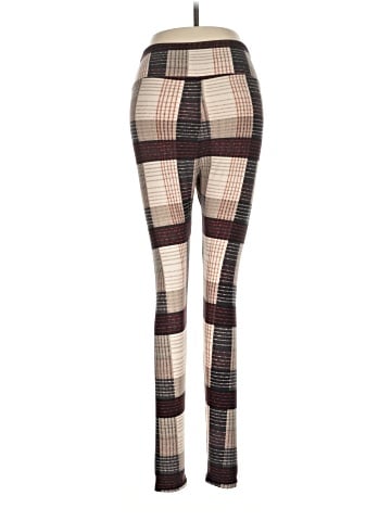 Lularoe Leggings (view 2)