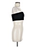 WooHA Black Tube Top Size M - photo 4