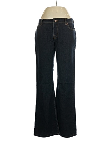 Glo Jeans (view 1)