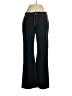 Glo Blue Jeans Size 13 - photo 1