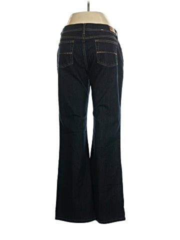 Glo Jeans (view 2)