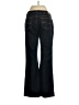 Glo Blue Jeans Size 13 - photo 2