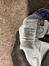 Old Navy Hearts Blue Jeans Size 18 - photo 5