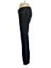 Glo Blue Jeans Size 13 - photo 5