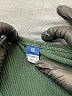 Old Navy Green Long Sleeve Top Size XXL (tall) - photo 7